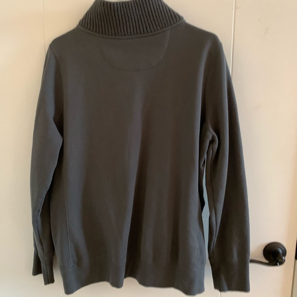 Eddie Bauer Cardigan - Picture 3 of 3